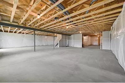 203 Lola Court, Robinson Twp, PA 15136 - Photo 29