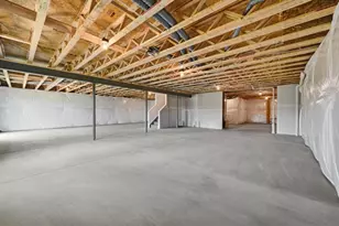 203 Lola Ct, Robinson Twp, PA 15136 - Photo 29