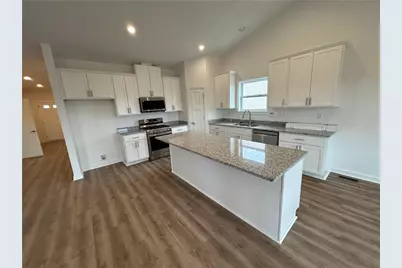 203 Lola Court, Robinson Twp, PA 15136 - Photo 17