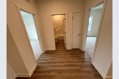 203 Lola Court, Robinson Twp, PA 15136 - Photo 7