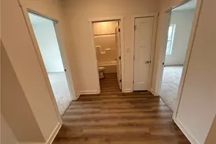 203 Lola Ct, Robinson Twp, PA 15136 - Photo 7