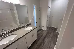 203 Lola Ct, Robinson Twp, PA 15136 - Photo 21