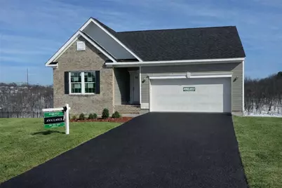 203 Lola Court, Robinson Twp, PA 15136 - Photo 1