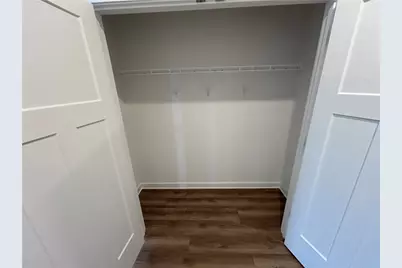 203 Lola Court, Robinson Twp, PA 15136 - Photo 13