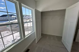 203 Lola Ct, Robinson Twp, PA 15136 - Photo 7