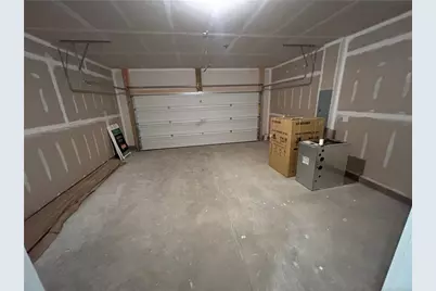 203 Lola Court, Robinson Twp, PA 15136 - Photo 5