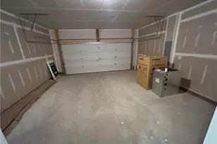 203 Lola Ct, Robinson Twp, PA 15136 - Photo 5