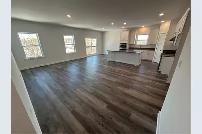 203 Lola Court, Robinson Twp, PA 15136 - Photo 13