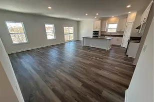 203 Lola Ct, Robinson Twp, PA 15136 - Photo 13