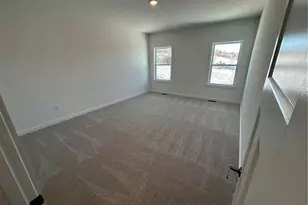 203 Lola Ct, Robinson Twp, PA 15136 - Photo 17