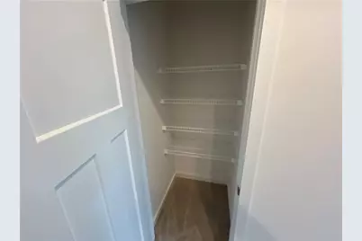 203 Lola Court, Robinson Twp, PA 15136 - Photo 23