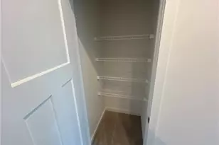 203 Lola Ct, Robinson Twp, PA 15136 - Photo 23