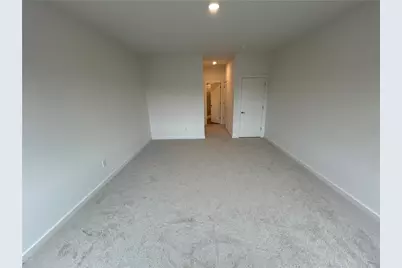 203 Lola Court, Robinson Twp, PA 15136 - Photo 17