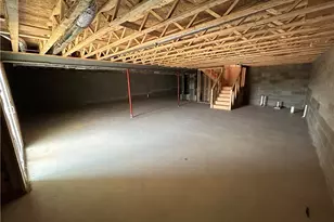 203 Lola Ct, Robinson Twp, PA 15136 - Photo 23