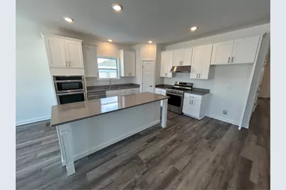 203 Lola Court, Robinson Twp, PA 15136 - Photo 15