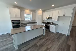 203 Lola Ct, Robinson Twp, PA 15136 - Photo 15