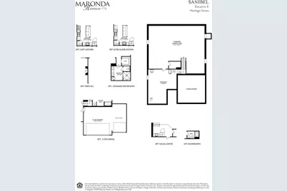 203 Lola Court, Robinson Twp, PA 15136 - Photo 3