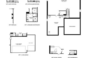 203 Lola Ct, Robinson Twp, PA 15136 - Photo 3