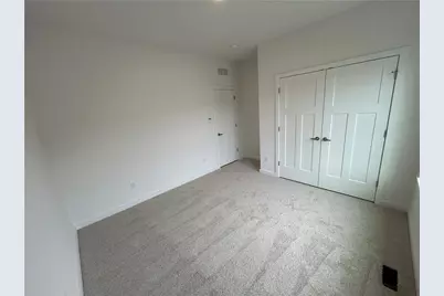 203 Lola Court, Robinson Twp, PA 15136 - Photo 9