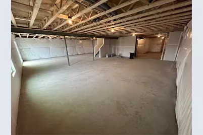 203 Lola Court, Robinson Twp, PA 15136 - Photo 27