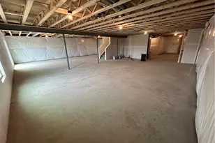 203 Lola Ct, Robinson Twp, PA 15136 - Photo 27