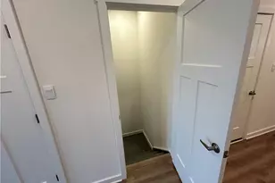 203 Lola Ct, Robinson Twp, PA 15136 - Photo 25