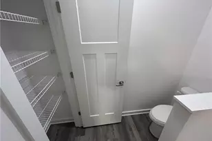 203 Lola Ct, Robinson Twp, PA 15136 - Photo 21