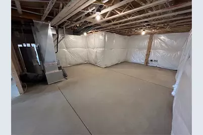 203 Lola Court, Robinson Twp, PA 15136 - Photo 29