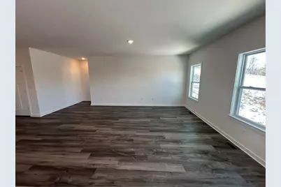 203 Lola Court, Robinson Twp, PA 15136 - Photo 17