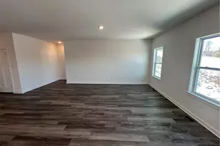 203 Lola Ct, Robinson Twp, PA 15136 - Photo 17