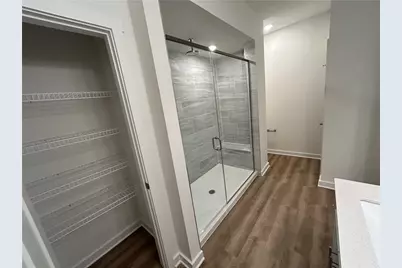 203 Lola Court, Robinson Twp, PA 15136 - Photo 21