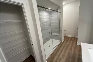 203 Lola Ct, Robinson Twp, PA 15136 - Photo 21