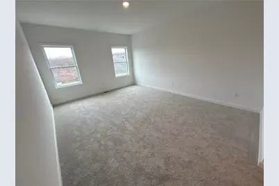 203 Lola Court, Robinson Twp, PA 15136 - Photo 19