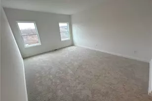 203 Lola Ct, Robinson Twp, PA 15136 - Photo 19