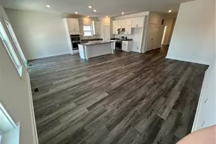 203 Lola Ct, Robinson Twp, PA 15136 - Photo 13