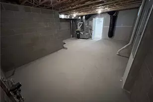 203 Lola Ct, Robinson Twp, PA 15136 - Photo 25