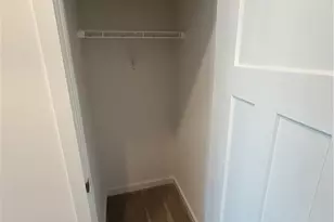 203 Lola Ct, Robinson Twp, PA 15136 - Photo 19