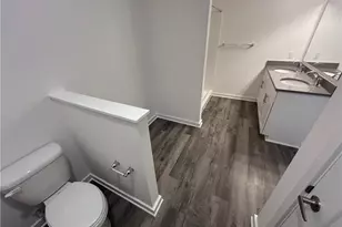 203 Lola Ct, Robinson Twp, PA 15136 - Photo 23