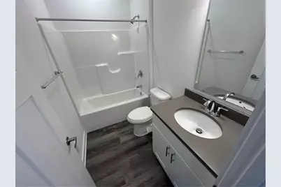 203 Lola Court, Robinson Twp, PA 15136 - Photo 9