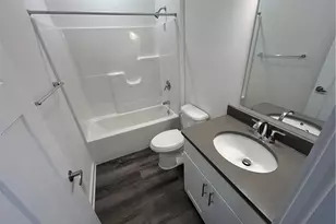 203 Lola Ct, Robinson Twp, PA 15136 - Photo 9