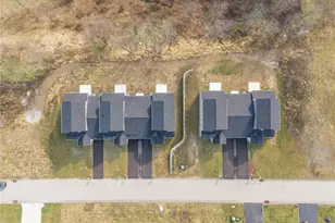 2213 Lebanon Dr, Elizabeth Twp/Boro, PA 15135 - Photo 27