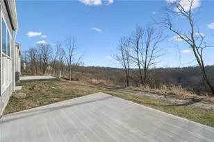 2213 Lebanon Dr, Elizabeth Twp/Boro, PA 15135 - Photo 25