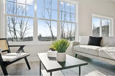 2213 Lebanon Dr, McKeesport, PA 15135 - Photo 7