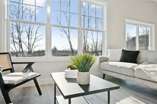 2213 Lebanon Dr, Elizabeth Twp/Boro, PA 15135 - Photo 7