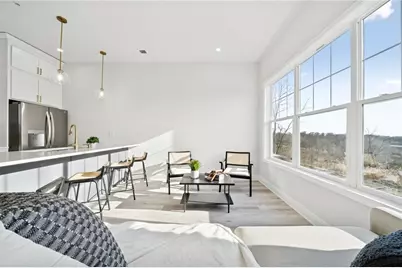 2213 Lebanon Dr, McKeesport, PA 15135 - Photo 5