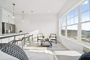 2213 Lebanon Dr, Elizabeth Twp/Boro, PA 15135 - Photo 5