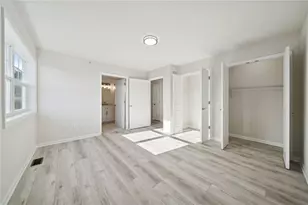 2213 Lebanon Dr, Elizabeth Twp/Boro, PA 15135 - Photo 21