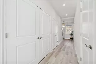 2213 Lebanon Dr, Elizabeth Twp/Boro, PA 15135 - Photo 13