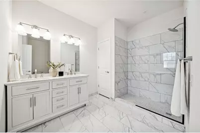 2213 Lebanon Dr, McKeesport, PA 15135 - Photo 17