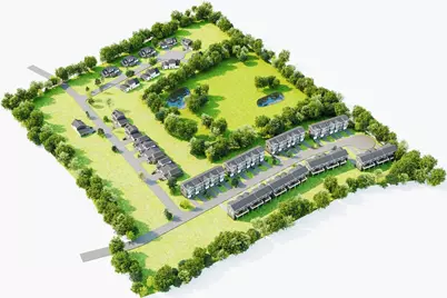 2213 Lebanon Dr, McKeesport, PA 15135 - Photo 29